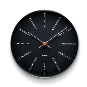 Al RuZ EH[NbN oJ[YNbN BANKERS 29cm ubN 43646 yz