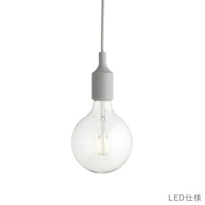 E27 y_gCgLED CgO[ (muuto [g) yz