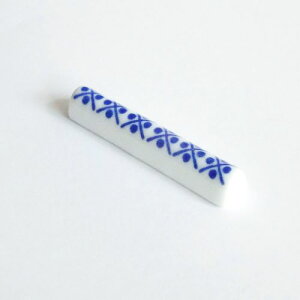 󔻔u ĈyP5{z11^21 1:59 y|Cg5{z