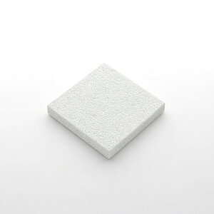 ?u soil \C \[vfBbV tH[oXXNGA zCg u  Ό  ΂ ]y {Y Y { z ϐ oX[ CyP10{z y|