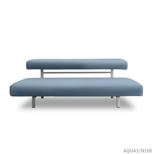 t[eBO\t@ SO-01 \t@3l| 1800ysiz