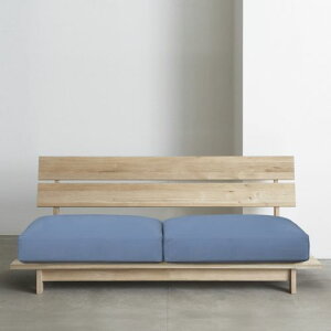 �~�Y�i���\�t�@ SO-13 �\�t�@2.5�l�| �A�[���Ȃ� ���h���y����s���i�z�yP5�{�z12�^21 1:59�� �y�|�C���g5�{�z