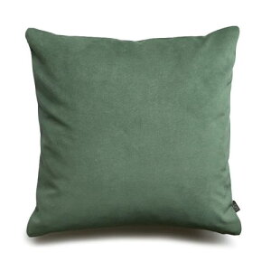�N�b�V�����J�o�[ 45×45cm MOSS2�E4 (CS)�y����s���i�z�yP5�{�z6�^6 1:59�� �y�|�C���g5�{�z