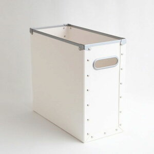 [ {bNXS A4 ZvIWi (t@Co[P[X) [{bNX VFt bN Vv  o {bNX  l[v[gt ItBX