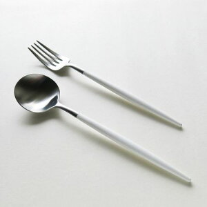 N`|[ SA fBi[tH[N{e[uXv[ Zbg zCg×Vo[ (Cutipol GOA) yzysiz