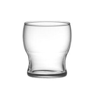 OX ^u[ KEfB 9oz 270cc (BN) \[_OX Rbv  킢 HΉ ` fBi[ p[eB k C W[X 