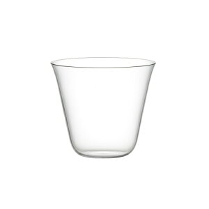 OX xb bNOX XM 240cc (ؑɎqX) Rbv  킢 ` fBi[ p[eB k  C AR[ { Ē W[X 