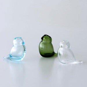 ԕr Ƃ֑} (XKnEsghr) Ԃт т KX Ɏq Ƃ  ւ  킢 CeA Vv k v[g ̓ Mtg  ̓ ̓Mtg