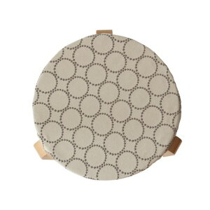 �A���e�b�N �X�c�[��No60 E60 ��p�J�o�[ tambourine �G�N���� (�Z���v��×�~�i �y���z�l��) �y���������z