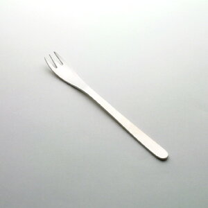 qtH[N (@ Yanagi Sori)ysizyP5{z11^21 1:59 y|Cg5{z