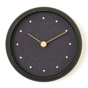 �͂Ȃ����� �|���v �Ñ㎇×�u���b�N �E�H�[���N���b�N (C-brain �V�[�u���[��) �y���������z�yP5�{�z12�^21 1:59�� �y�|�C���g5�{�z