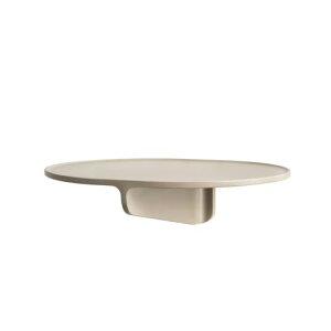 �~���[�W�A�� �R���\�[���V�F���t NM&.045 �x�[�W�� (Museum ..by String Furniture) �y���������z�yP5�{�z3�^21 1:59�� �y�|�C���g5�{�z