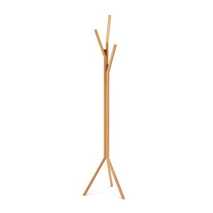 [ R[gc[ Coat tree i (H|) nK[bN R[gnK[ ؐ R[g| R[g nK[ k  { ܂ Vv RpNg m