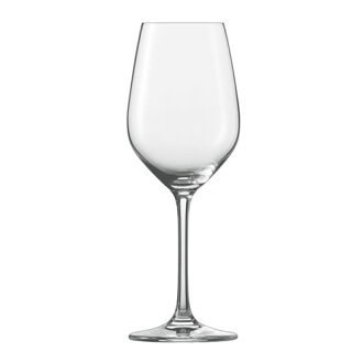 肖特zwiesel 白色酒 (维娜)