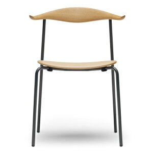 CH88T `FA I[N ICdグ ubNr y݌ɕiz(Carl Hansen & Son J[nZT) yzysizyP1{z11^11 1:59 y|Cg1{z