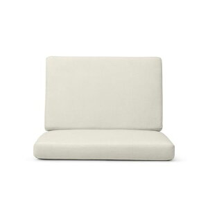 CU BK10�p�N�b�V���� INDOOR-OUTDOOR (Carl Hansen & Son �J�[���n���Z�����T��) �y���������z�y�݌Ɍ���z�yP1�{�z �y�|�C���g1�{�z