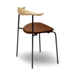 CH88P `FA I[N ICdグ THOR307 ubNr (Carl Hansen & Son J[nZT) yzysizyP1{z11^11 1:59 y|Cg1{z