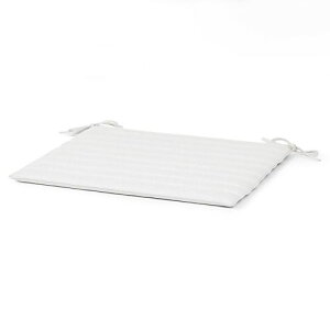 AH601�p�V�[�g�N�b�V���� CUAH601S Agora Life Oat 1760 (Carl Hansen & Son �J�[���n���Z�����T��) �y���������z�yP1�{�z �y�|�C���g1�{�z