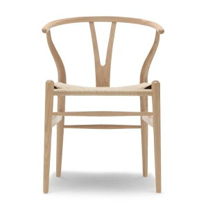 Y`FA CH24 I[N zCgICdグ (Carl Hansen & Son J[nZT) yzysizyP1{z y|Cg1{z