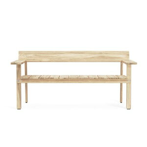 GL101 Timber eBo[AEghAx` (Carl Hansen & Son J[nZT)ysizyP1{z12^11 1:59 y|Cg1{z