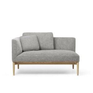 �G���u���C�X�E�\�t�@ Embrace sofa E311 �I�[�N�� �I�C���d�グ Fiord251 (Carl Hansen & Son �J�[���n���Z�����T��)�y����s���i�z�yP1�{�z5�^11 1:59�� �y�|�C���g1�{�z