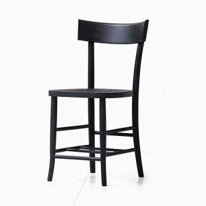 JtF`FA `FA ֎q [bp JtF _CjO lp _ Vv i` y y ϋv ؐ C^A  rO ubN MILANO yzysizy