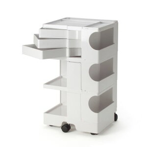 {r[S 3i3gC zCg Boby Wagon Ci[gCt (B-LINE r[Cj yzysizyP5{z12^11 1:59 y|Cg5{z