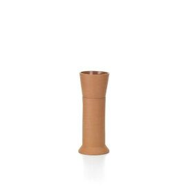 テラコッタ ポット Terracotta Pot XS (vitra ヴィトラ) 【送料無料】【P5倍】 【ポイント5倍】