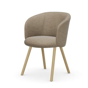 Mikado �~�J�h �A�[���`�F�A F80 Savana (vitra ���B�g��)�yP5�{�z �y�|�C���g5�{�z