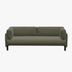 AiO\t@ Anagram Sofa 2l| 230×95cm F80 LinhoiVitra Bgjysiz