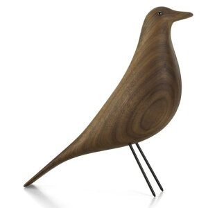 �C�[���Y �n�E�X �o�[�h Eames house bird �E�H���i�b�g (vitra ���B�g��) �y���������z