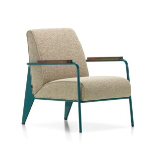 �t�H�g�D�C�� �h �T���� �u���[�f�B�i�X�e�B×nubia (vitra ���B�g��)