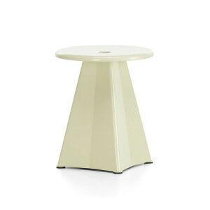 �^�u�� ���^���[�N �u�����R�����u (vitra ���B�g��) �y���������z�y����s���i�z