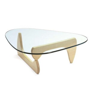 �C�T���E�m�O�` �R�[�q�[�e�[�u�� ���[�v�� Coffee Table (vitra ���B�g��)�y����s���i�z