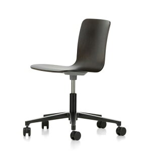 n vC X^WI HAL Ply Studio _[NI[N (vitra Bg)