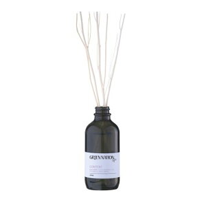 [hfBt[U[ 120ml uXiRegj ubNx[p` (Green Nation Life O[lCVCt)