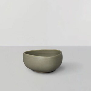 VOl`[{ES y[O[ (Ro collection [ERNV) yzyP5{z y|Cg5{z