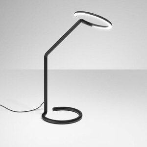 Vine light ���@�C�����C�g �e�[�u�������v table lamp (�A���e�~�f�EArtemide) �y���������z�yP5�{�z4�^16 1:59�� �y�|�C���g5�{�z