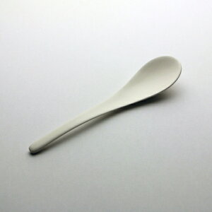 Xv[ Xv[L (܂ق񓩖[) H 킢   IV Vv zCg   aH a G J[Xv[ fU[gXv[ Jg[ JtF