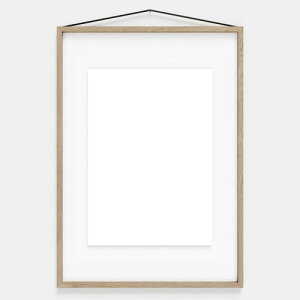 t[ FRAME A2 I[N (MOEBE [x) yzyP5{z12^6 1:59 y|Cg5{z