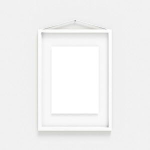 t[ FRAME A4 zCg (MOEBE [x) yzyP5{z12^6 1:59 y|Cg5{z