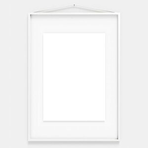 t[ FRAME A2 zCg (MOEBE [x) yz