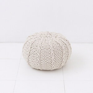 jbgvtS 40cm NbV Ibg} 100%  Ch y y ܂Ȃ w  ~` _ Vv rO  qǂ Mtg i` yz