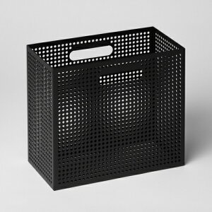 {bNX ^{bNXS THE BOX (Nak Nak ibNibN) [{bNX [  I P[X J[{bNX bN VFt  킢  Vv ubN zCg yz