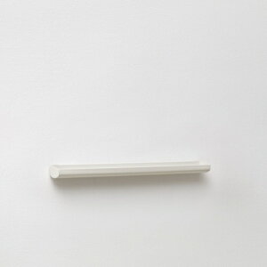 bN VFtS WALL GUTTER O[ (Nak Nak ibNibN) I  40 t [I X`[bN ǖ EH[VFt EH[bN Ǌ| Ǖt yz