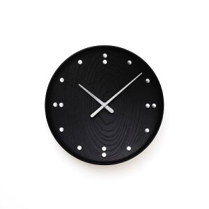 tBE[ EH[NbN781 25cm ubN Finn Juhl ( ARCHITECTMADE A[LeNgCh) yzyP5{z11^11 1:59 y|Cg5{z