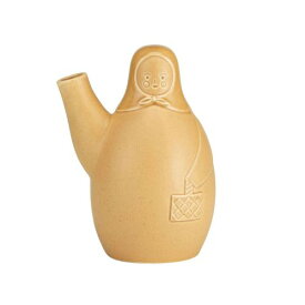 イースターウィッチ ベース (artek シークレッツ オブ フィンランド) 鉢植え プラント プランター 植木 おしゃれ 室内 ガーデン 陶器 素焼き 観葉植物 プレゼント 母の日 ギフト 置物 インテリア 【送料無料】