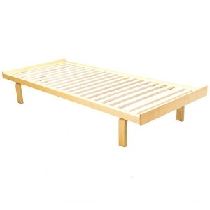 xbh fCxbh710 ZvTCY t[̂ (Artek AebN) t[ xbht[ VO Ƌ  CeA Q xbh[ \t@ o[` ؐys