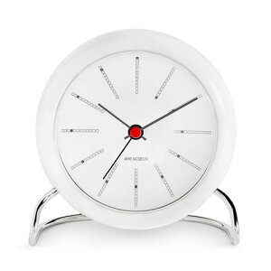 Al RuZ e[uNbN A[ BANKERS oJ[Y zCg 43675 yz