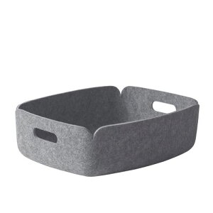 XgA gC O[WF RESTORE (muuto [g) [{bNX {bNX [  rO _CjO oX[ Eߏ  h[ h[{bN yz
